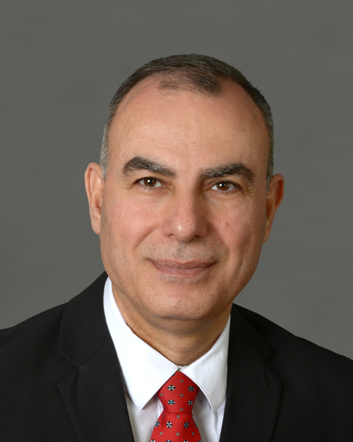 Muhana Kurbaj