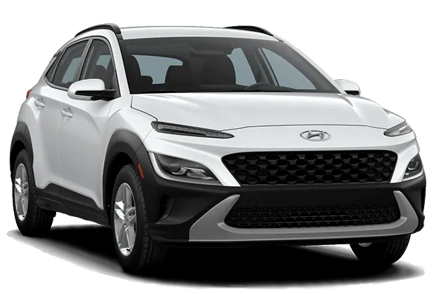 Get a great deal on Kona winter tires in London Ontario from Finch Hyundai