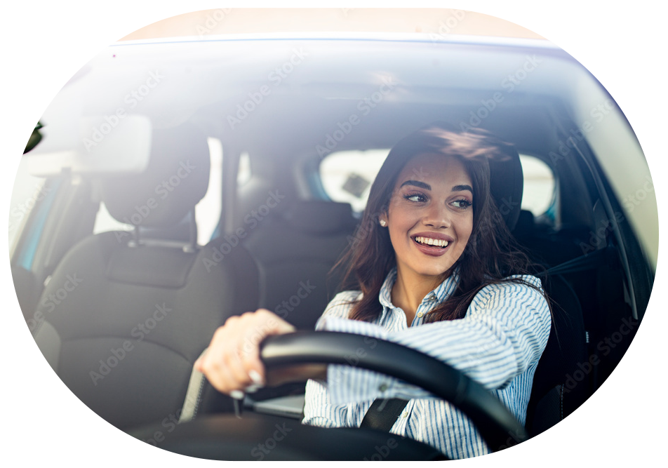 lease pull ahead